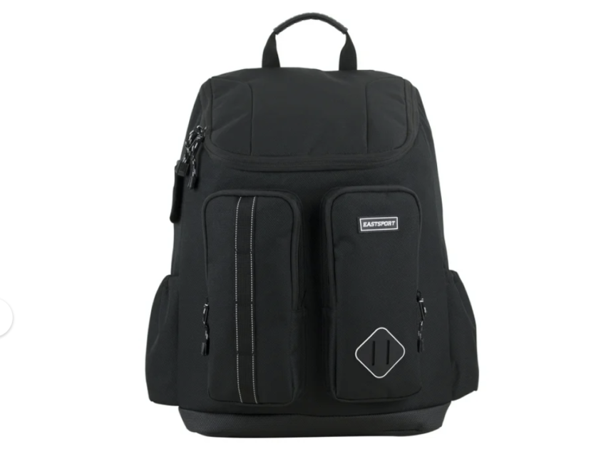 Screenshot 2024 10 16 at 9 09 06 AM